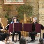 Centennial Recorder Consort